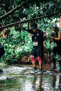 BIB: 
                            <button type="button" onclick="openModal(25404729)" class="btn btn-primary btn-sm float-right btn-popup" data-toggle="modal" data-target=".modal-high-quality">
                        <i class="fas fa-shopping-cart"></i> Add to Cart
                    </button>
                                            <button type="button" onclick="isThisMe(25404729, true)" class="btn btn-success btn-sm float-right btn-popup btn-isme hidden" data-toggle="tooltip" data-placement="bottom" title="นี่คือรูปของคุณใช่ไหม คลิกที่นี่เพื่อเอาเข้าอัลบั้ม">
                        <i class="fas fa-plus"></i> Add to album
                    </button>
                    <button type="button" onclick="isThisMe(25404729, false)" class="btn btn-warning btn-sm float-right btn-popup btn-isnotme hidden">
                        <i class="fas fa-ban"></i> Remove from album
                    </button>